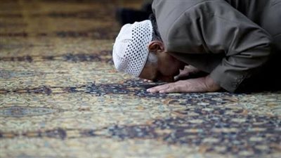 مواقيت الصلاة اليوم السبت السادس من ذي الحجة وموعد أذان المغرب اليوم في الجيزة