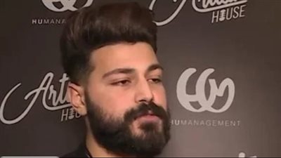 مسلم يفاجئ جمهوره بهذا القرار