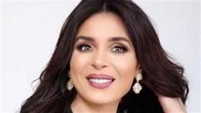 دينا تنضم لقائمة أبطال فيلم 