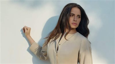 آمال ماهر تتصدر التريند بسبب نجلها.. تعرف على التفاصيل