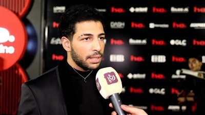 محمود ياسين 