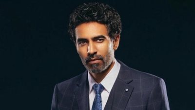  تفاصيل شخصية محمد علاء في 