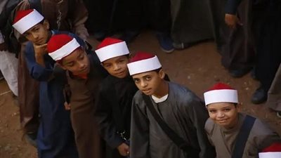 الصف الأول الابتدائي الأزهري.. الموعد ورابط التقديم والشروط والأوراق المطلوبة