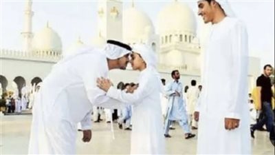 عيد الأضحى.. تعرف على موعد الصلاة في الإمارات (تفاصيل)