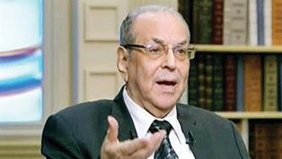 تعرف علي تفاصيل موعد عزاء المخرج جميل المغازي