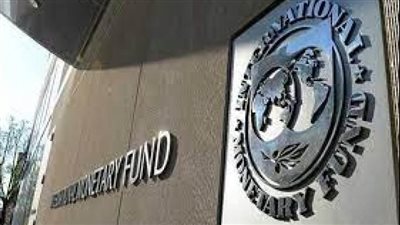 عاجل.. أول تعليق من صندوق النقد الدولي عن بداية تنفيذ برنامج الطروحات الحكومية المصرية
