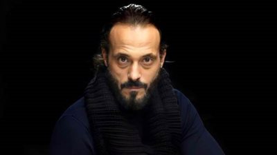 للعام الثالث على التوالي.. غياب يوسف الشريف عن دراما رمضان 2024