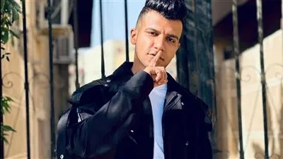 عصام صاصا يتصدر التريند بأغنيته 