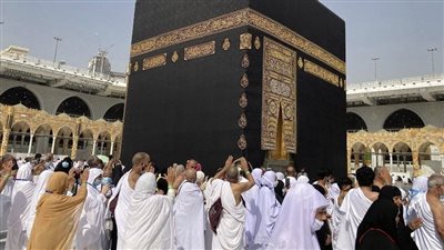السجن والغرامة.. تعرف على عقوبة نقل مخالفي أنظمة الحج
