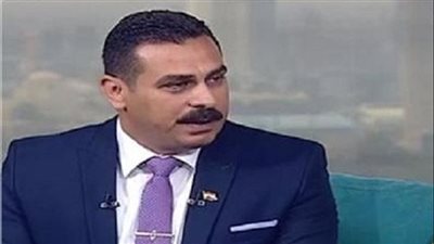 البهواشى: الدولة المصرية حققت أرقامًا قياسية فى الإصلاح الاقتصادى 