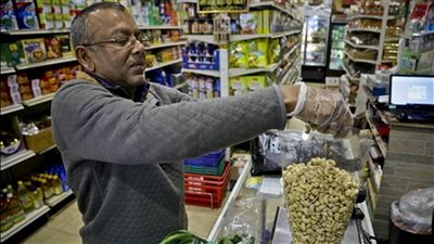 قبل العيد الكبير - اللحوم تتراجع والأرز يرتفع.. قائمة أسعار السلع الأساسية اليوم 