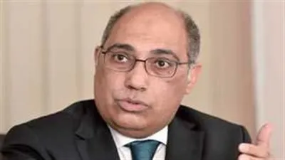 تنشيط السياحة: 