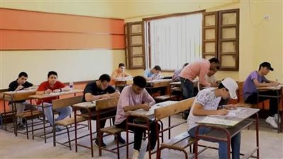 تنسيق 57 مدرسة بديلة للثانوية العامة لطلاب الشهادة الإعدادية