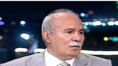 خبير عسكري لـ 