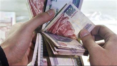 بعد قرار المركزي بالتثبيت.. ما مصير أسعار العائد على الشهادات في البنوك؟