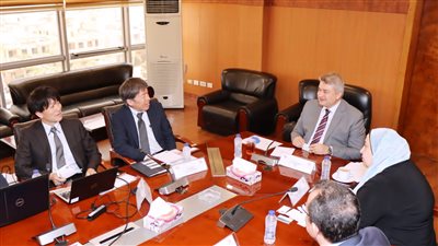 التنمية الصناعية: مصنع جديد لانتاج أجهزة التحاليل والمستلزمات الطبية باستثمارات ٦٠٠ مليون جنيه