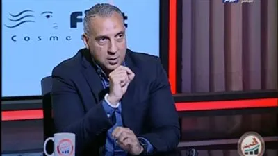 توقعات بانتعاش مبيعات الاحذية بالأسواق المصرية رغم ارتفاع الأسعار 