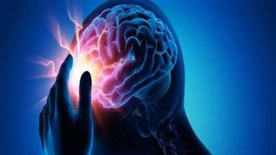 أخصائي مخ وأعصاب يوضح علاقة السكتة الدماغية بتناول اللحوم الحمراء (فيديو)