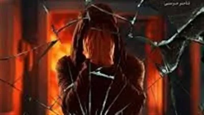 لليوم الثاني على التوالي.. يوسف الشريف يتصدر التريند بسبب 