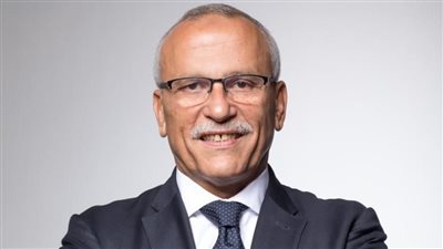 كونتكت المالية القابضة تغلق الإصدار الحادي والأربعون لسندات التوریق بقیمة 1،859 مليار جنيه لمحفظة التمويل الاستهلاكي المملوكة لشركاتها التابعة