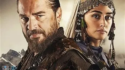 تعرف على مواعيد عرض 