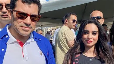 هبة عبد العزيز تكتب: شكرا أبناء محافظة العريش 