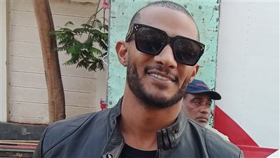 غدًا.. محمد رمضان يطرح أغنيته الجديدة 