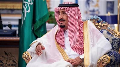 خادم الحرمين الشريفين وولي عهده يهنئان رئيس فنزويلا بذكرى استقلال بلاده