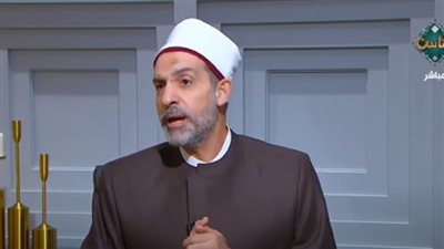 تعرف على الفرق الجوهري بين عيدي الأضحى والفطر