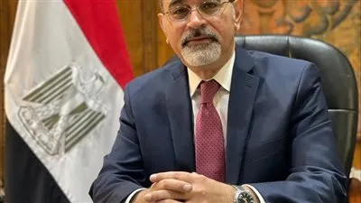 سفير مصر بالهند: علاقات القاهرة ونيودلهي تاريخية تشهد إعادة انطلاق