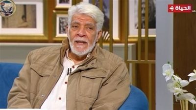 تعرف على آخر التطورات الصحية ل 