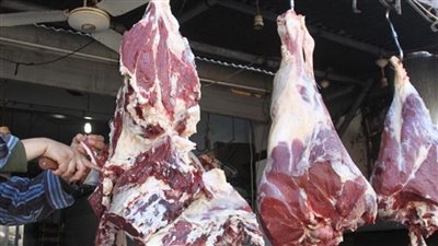 الإحصاء تكشف عن سبب انخفاض استهلاك الأسر من اللحوم والطيور والأسماك