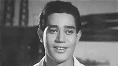 نجل محرم فؤاد يكذب ويكيبيديا ويكشف عن مصير مقتنيات والده