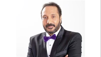 ماهي أسعار تذاكر حفل علي الحجار بالإسكندرية؟ 