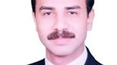 شباب كريستيان تهنىء الرئاسة والأمة العربية والإسلامية بعيد الأضحى المبارك                                                                                              