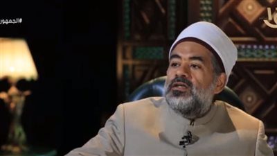 أمين الفتوى: أموال البنوك ليست ربا.. والمحتكر 