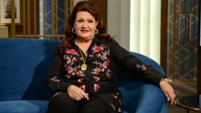 ميمي جمال: منى زكي تستحق أوسكار.. وياسر جلال فنان كبير