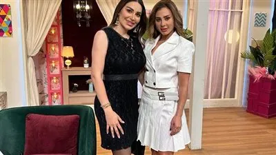 بسنت السبقي: محمد سامي رشحني لدور مسلسل آدم ونسل الأغراب.. قالي عندك قدرات داخلية 