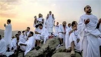 متى يبدأ يوم عرفة 2023؟ وما هي أدعية الأنبياء في هذا اليوم؟