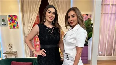 بسنت السبقي: كنت مخطوبة لتامر حسني وقعدني في البيت … كان بيغير عليا جدا وما بيحبش المواعيد المتأخرة