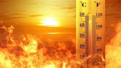 عيد الأضحى 2023.. تعرف على حالة الطقس خلال أيام عيد الاضحى 2023 Eid Al-Adha في محافظات مصر