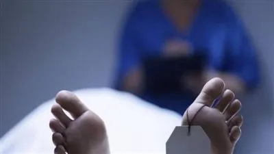 تفاصيل العثور على جثة شخص وسط الشارع بميدان الجيزة