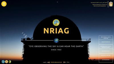 تعرف على مواعيد صلاة العيد في القاهرة والمحافظات 