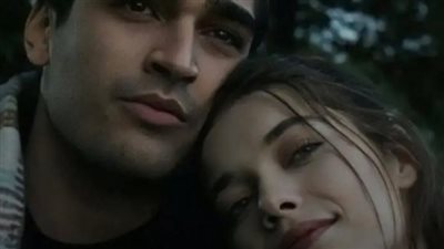 تعرف على موعد تصوير وعرض الموسم الثاني من مسلسل الطائر الرفراف