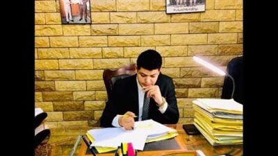 خاص.. خبير قانوني يكشف عن المبادئ التي أقرتها المحكمة الدستورية العليا بشأن البناء دون ترخيص