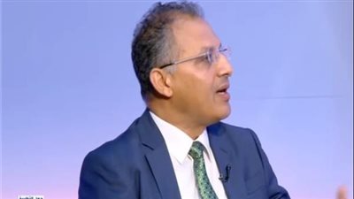 خبير استراتيجي يكشف موازين القوي الاقتصادية الفترة المقبلة 