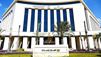 23 مليار جنيه أرباح متوقعة للعاصمة الادارية نهاية 2023