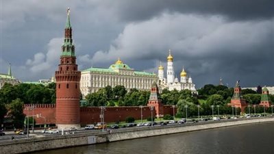 الكرملين: الناتو يعامل روسيا على أنها 