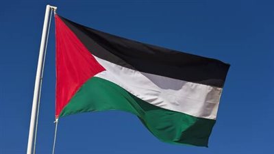 الرئاسة الفلسطينية: إسرائيل تستهدف من حربها على فلسطين الأمة العربية بأكملها