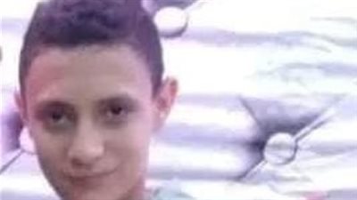 جرح ذبحي.. تفاصيل مقتل طفل لسرقة التوك توك في أبو النمرس